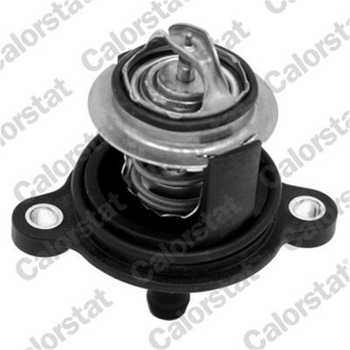 VERNET TH7334.50J - Termostat - Ford Focus / Fiesta