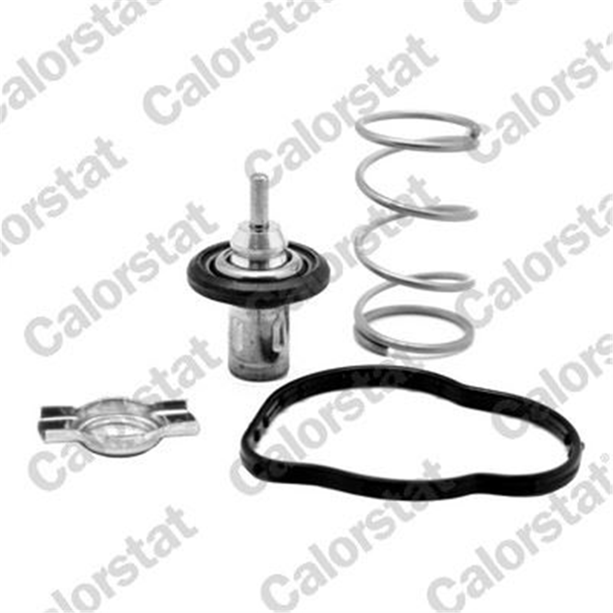 VERNET THK7276.83J - Termostat - Renault Clio Iv/captur/kangoo Ii/megan Iv-iii/nissan-qashqa/mercedes