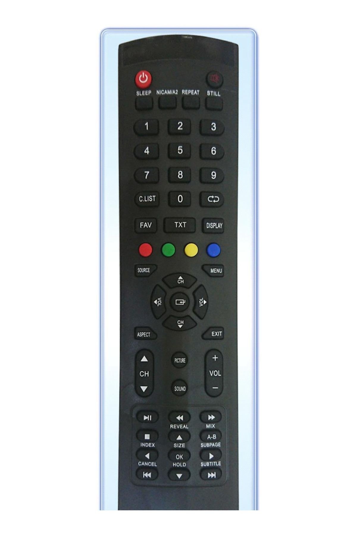 11053 LCD 04