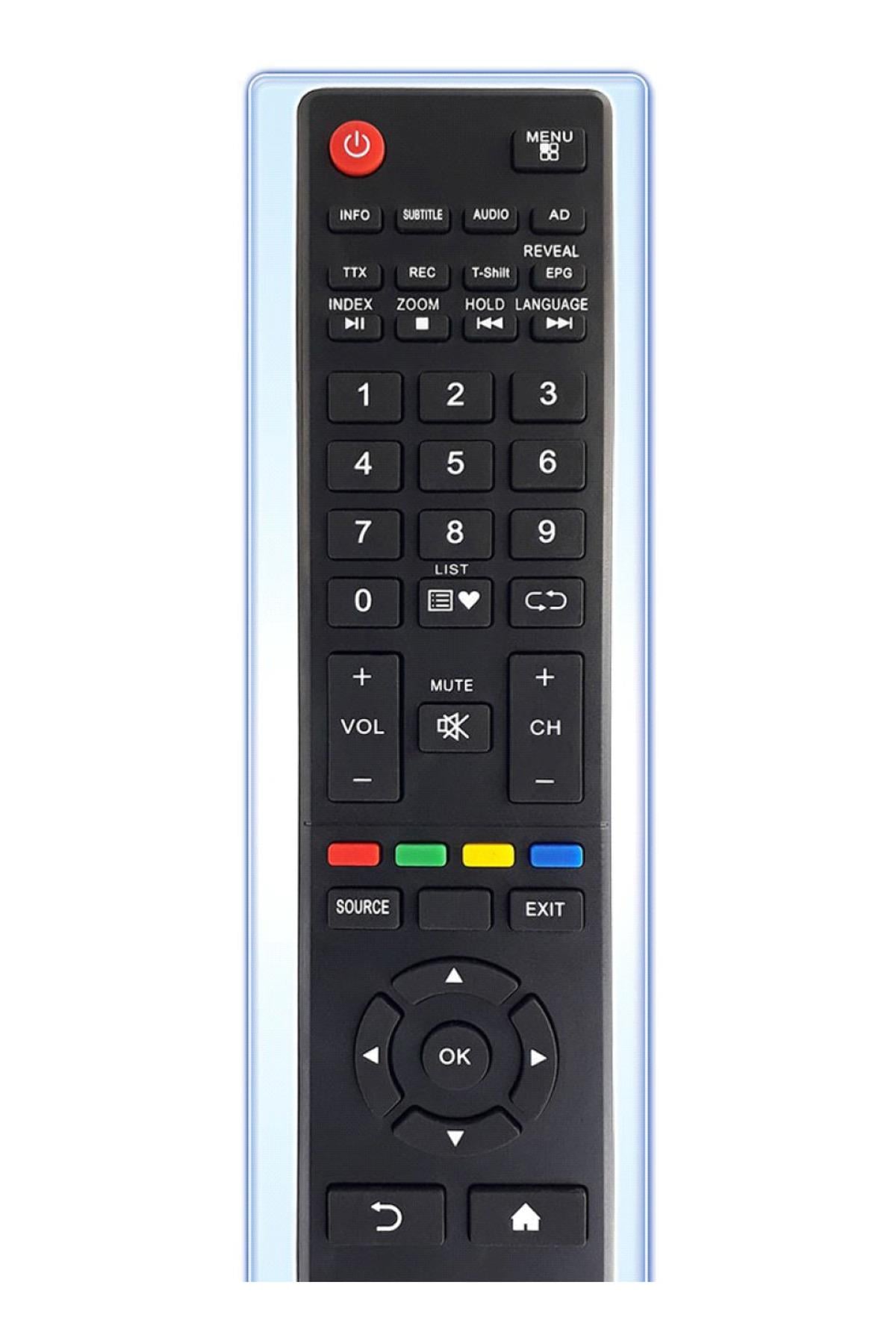 11055 LCD 06