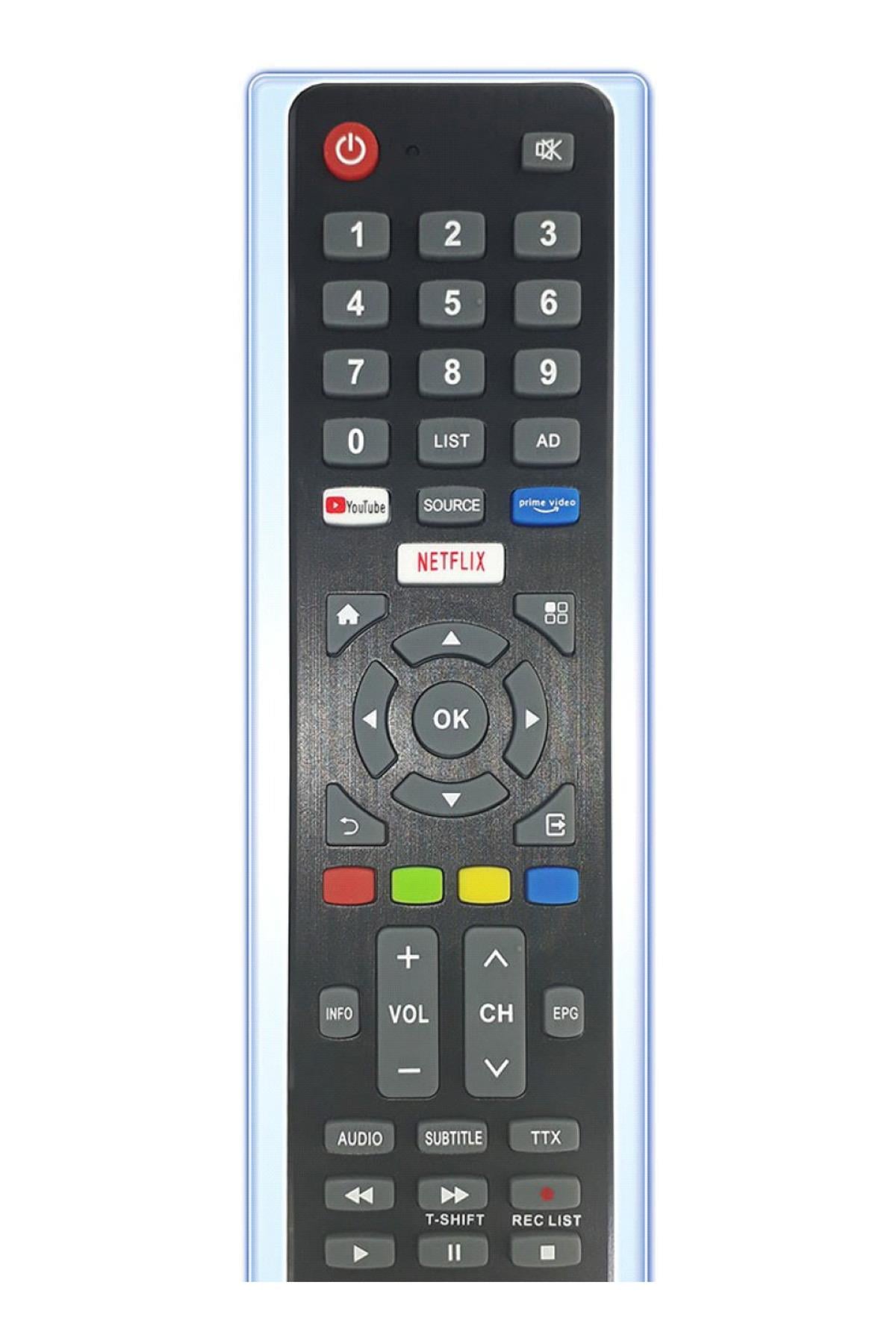 11071 LCD BOTECH 02 NETFLIX