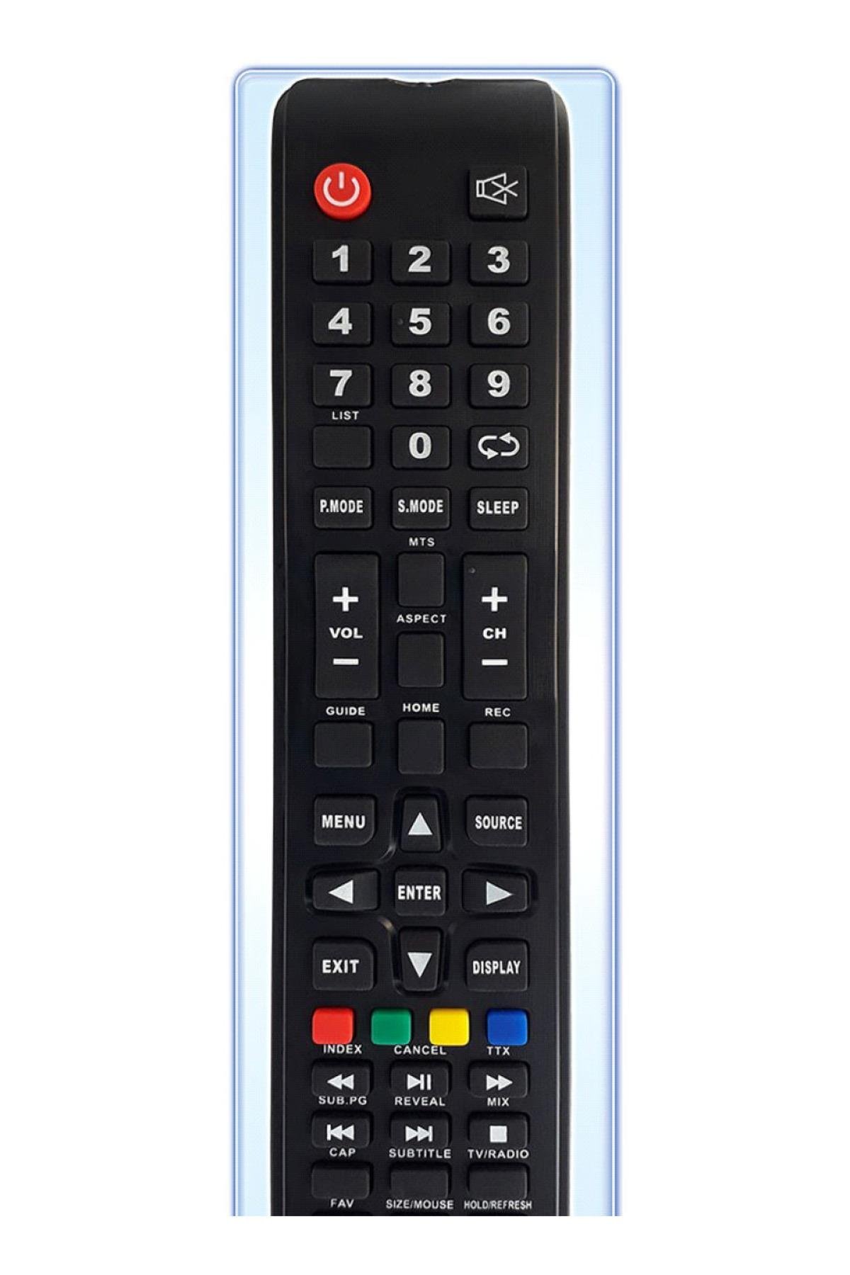 11080 LCD DIJITSU 01