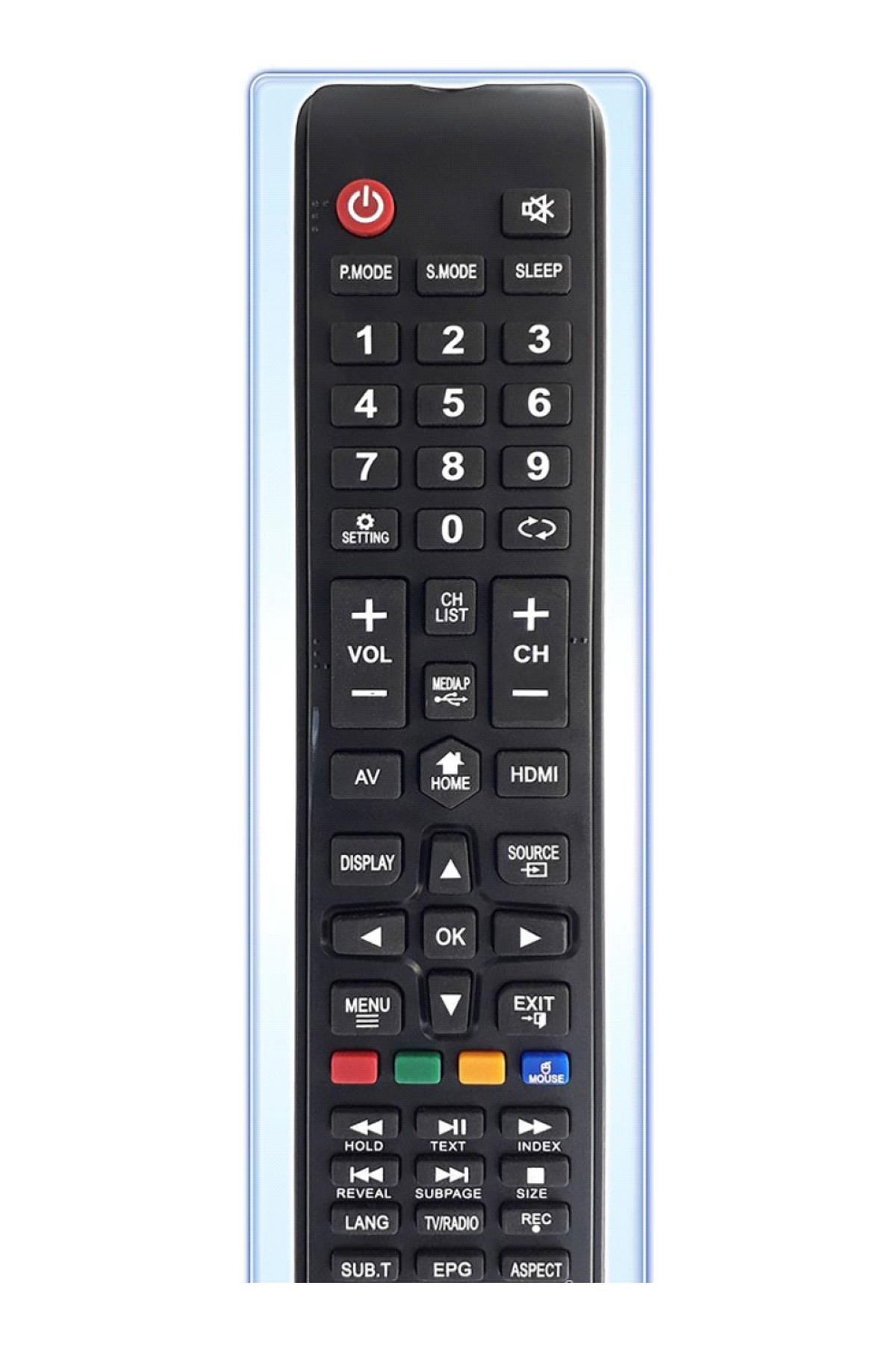 11081 LCD DIJITSI 02