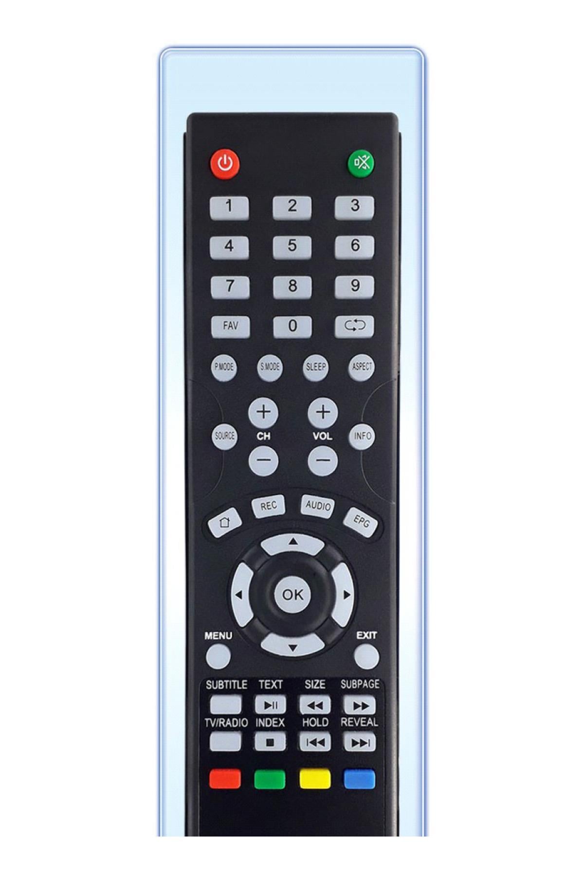 11084 LCD DIJITSU 05