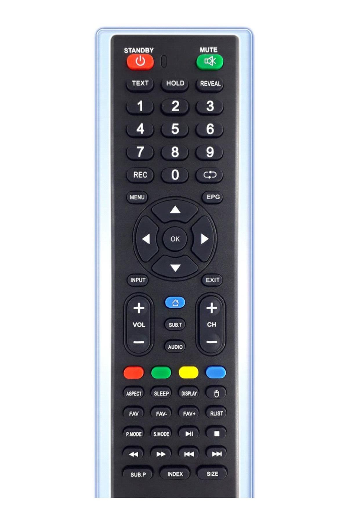 11087 LCD DIJITSU 08