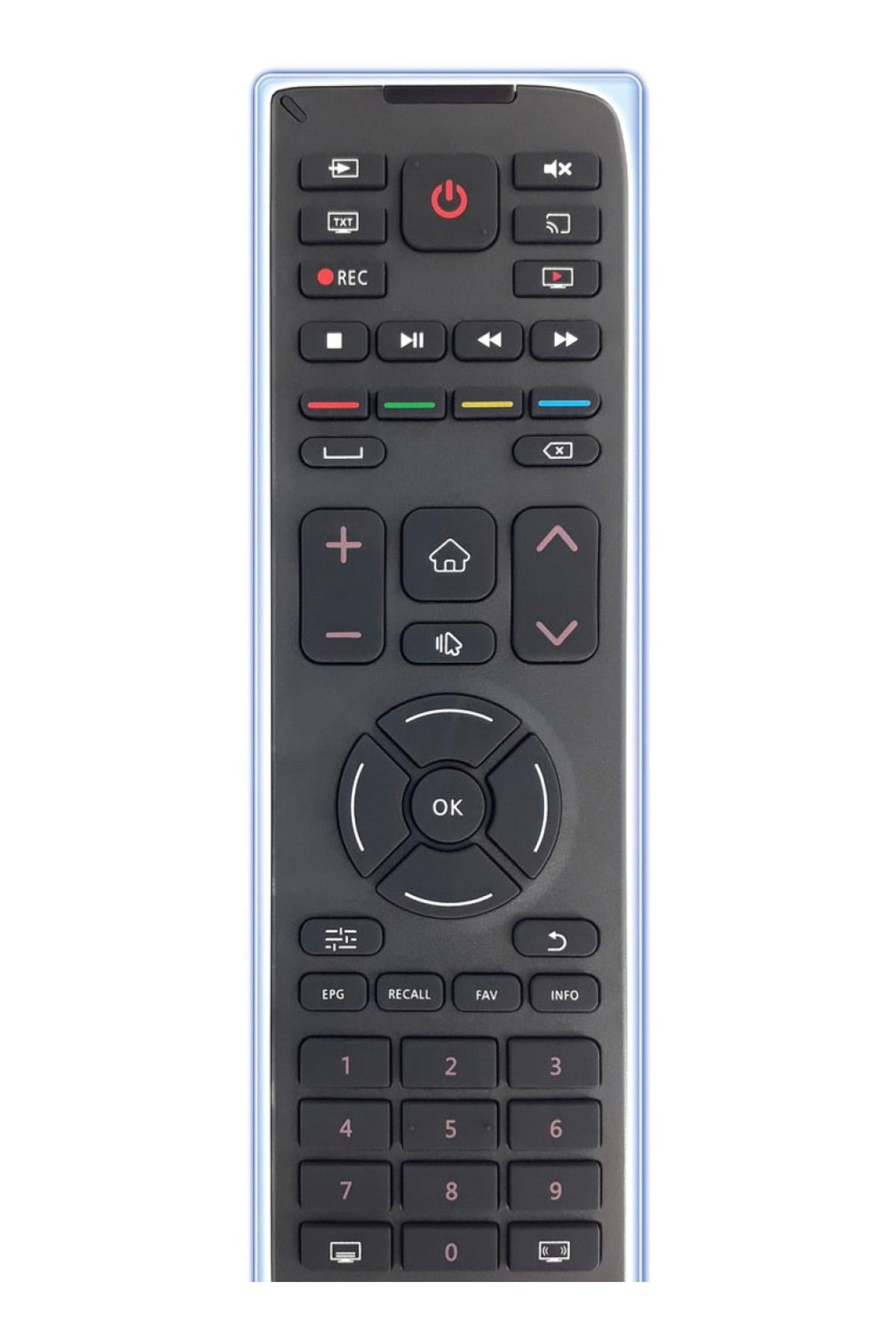 11091 LCD HI HEVEL SUNNY ANDROID