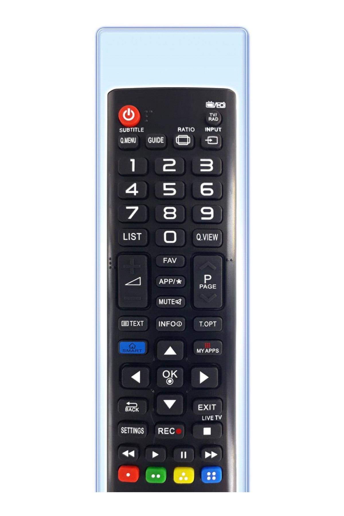 11164 LCD SETTINGS K