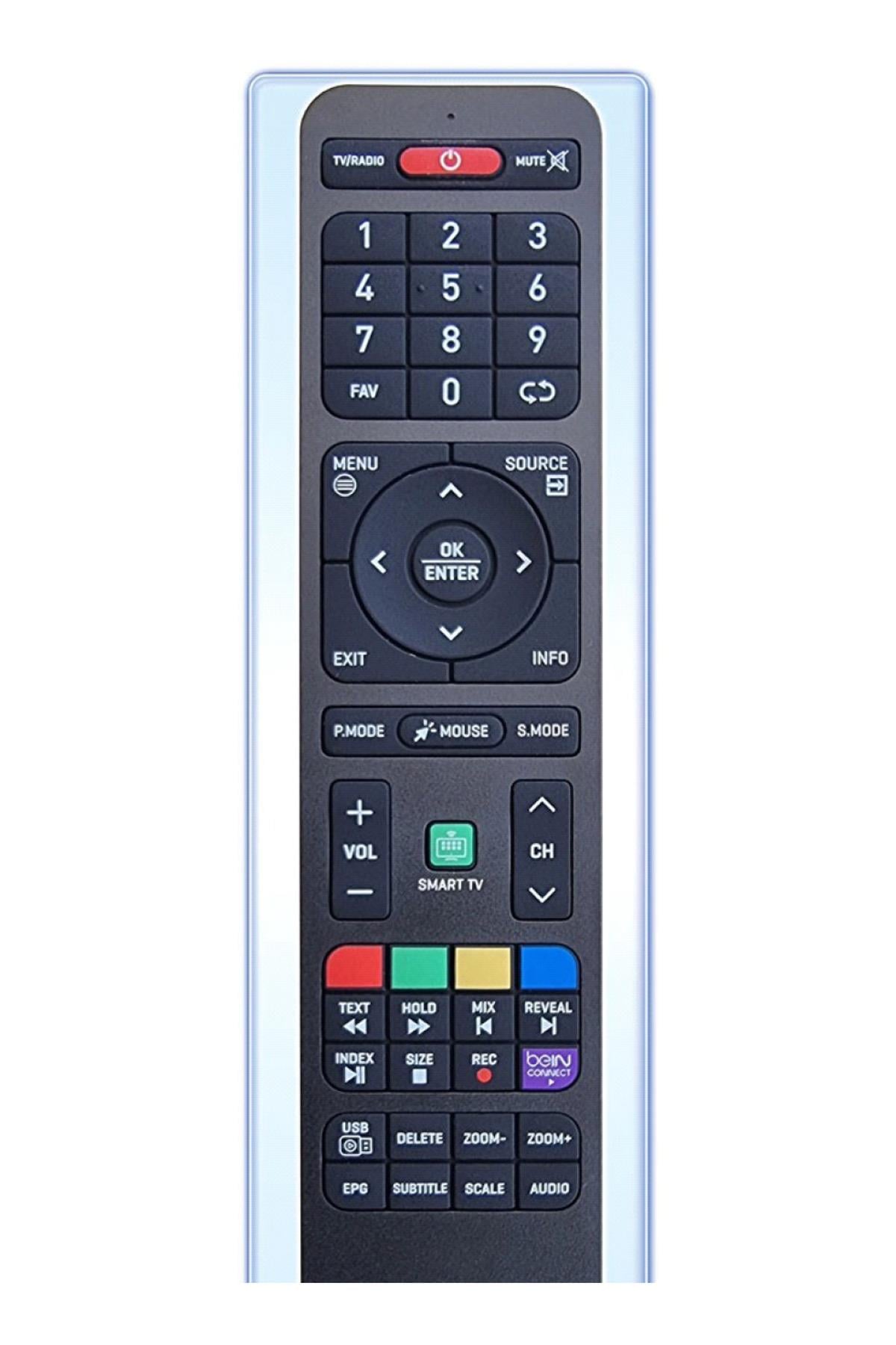 11223 LCD 02 BIEN