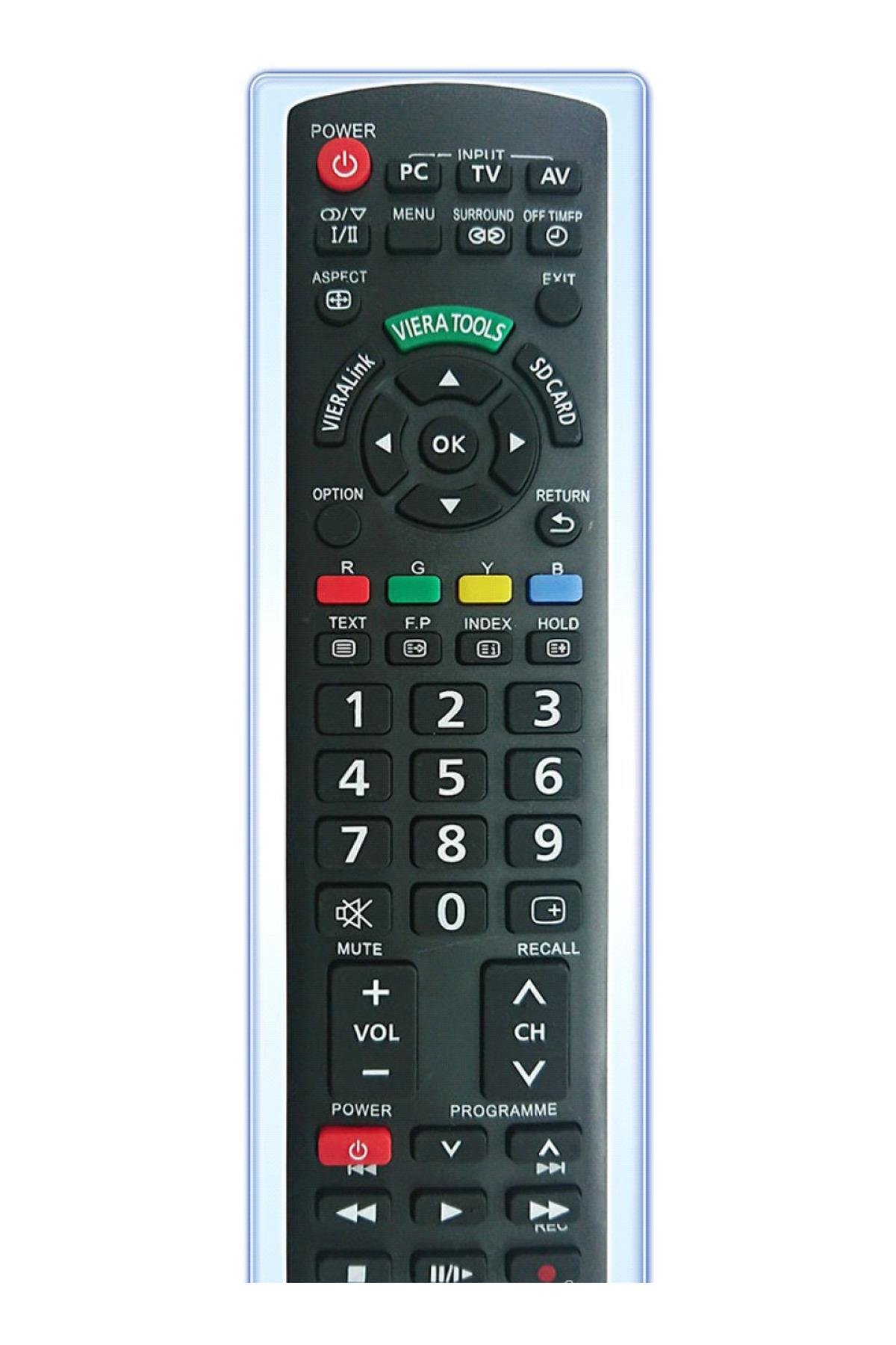 11235 LCD 01
