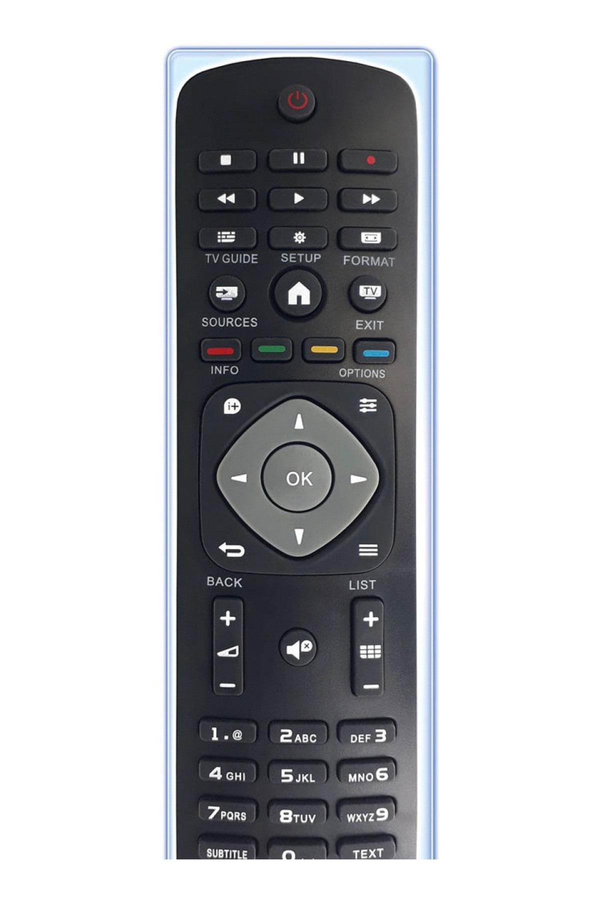 11245 LCD 1220 SOURCES