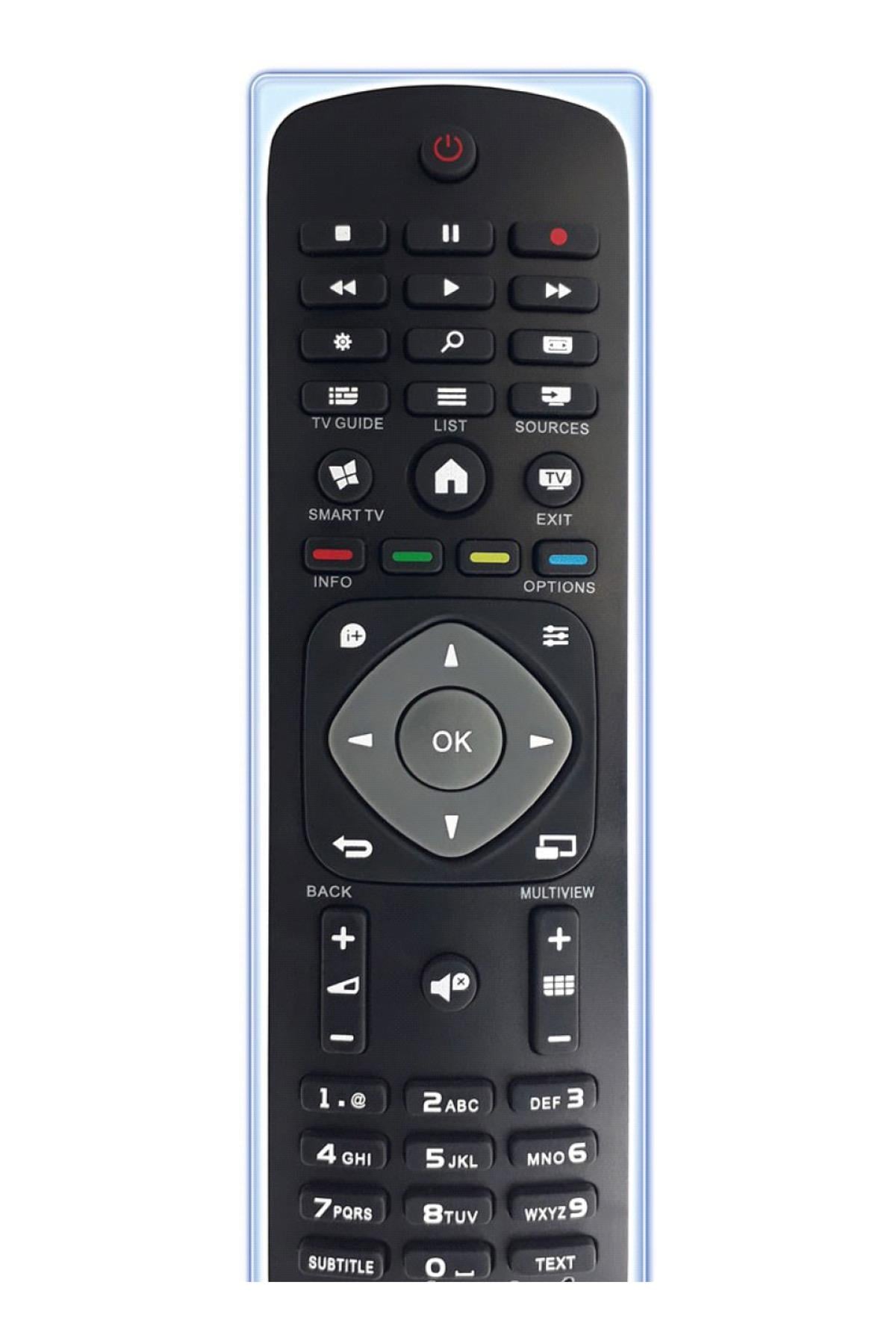 11246 LCD 1 5300 SMART
