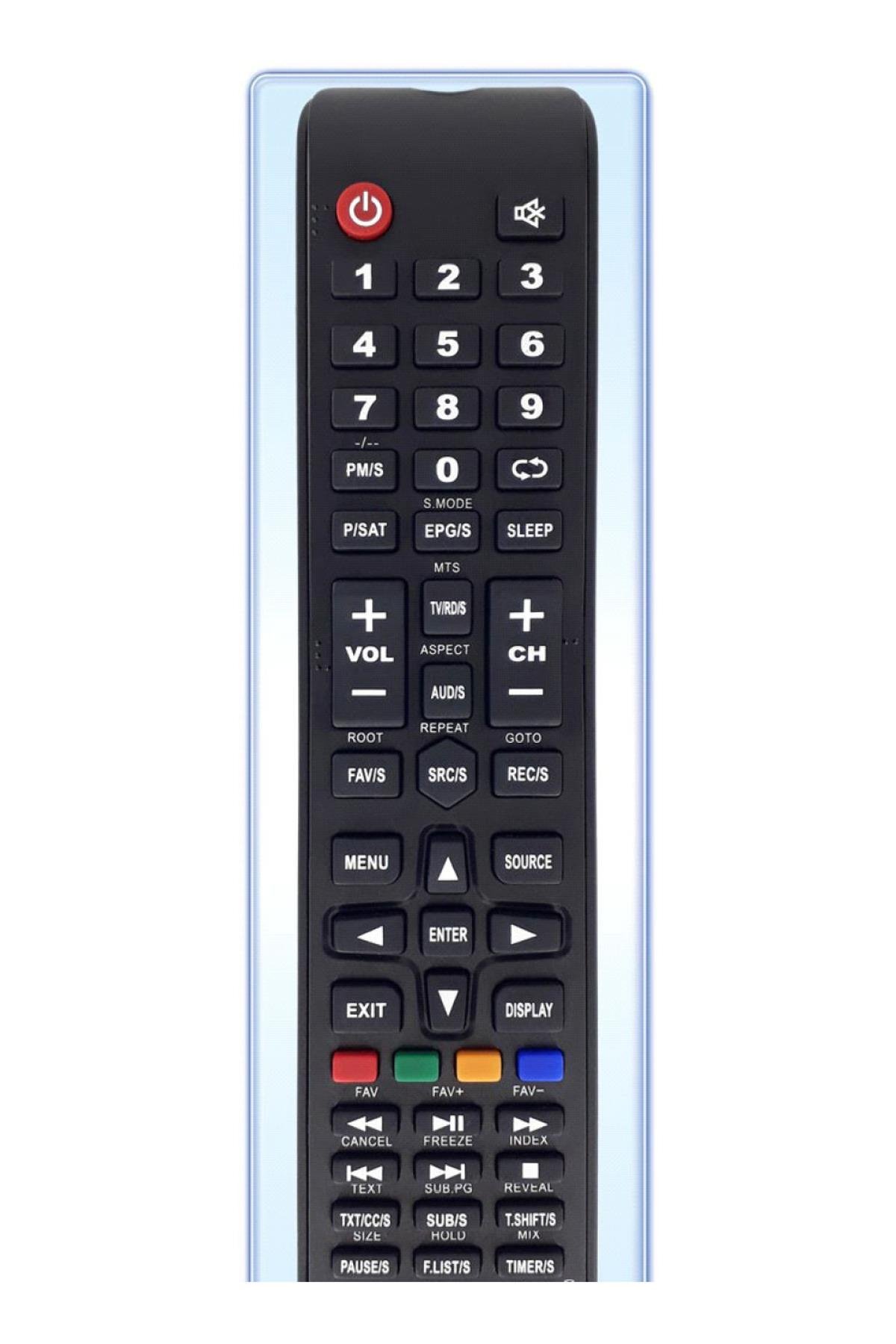 11402 LCD 03