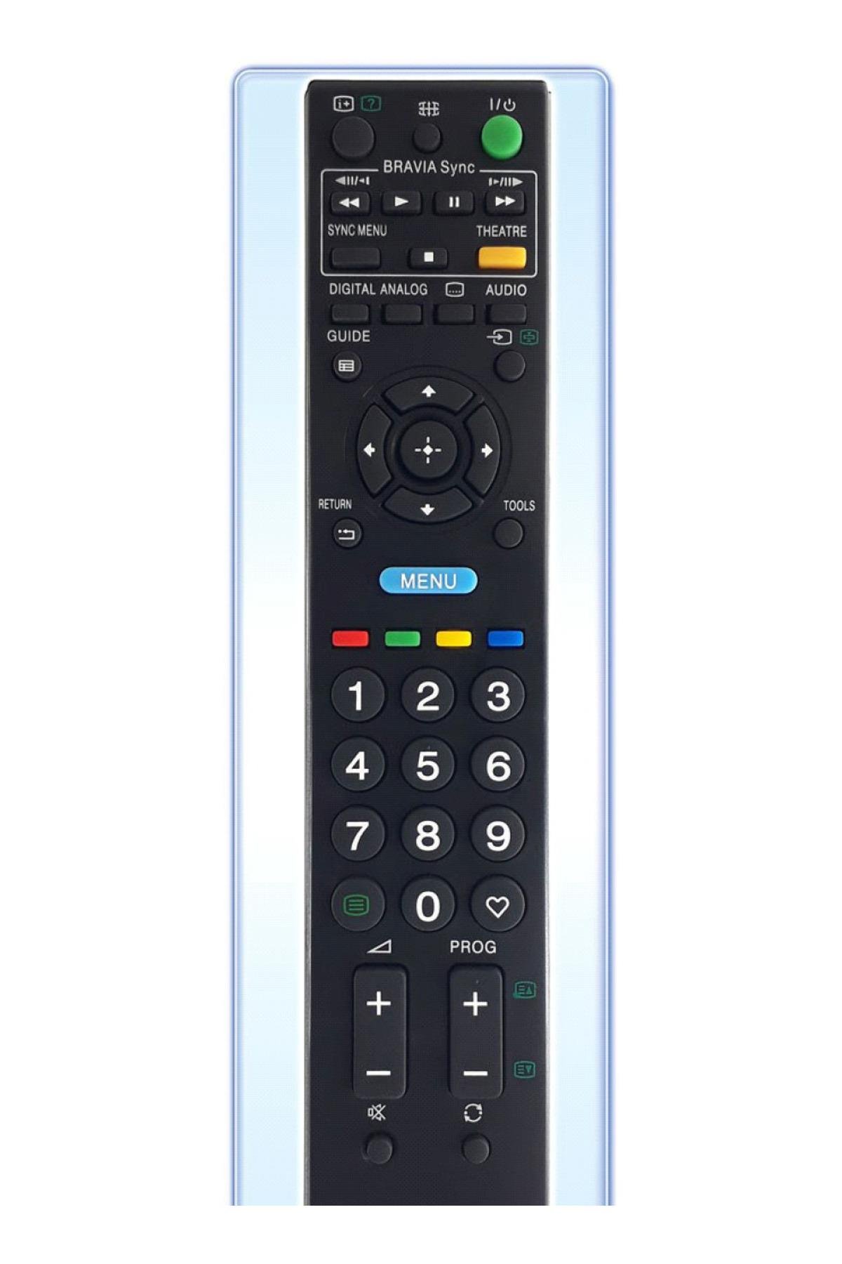 11550 LCD 01
