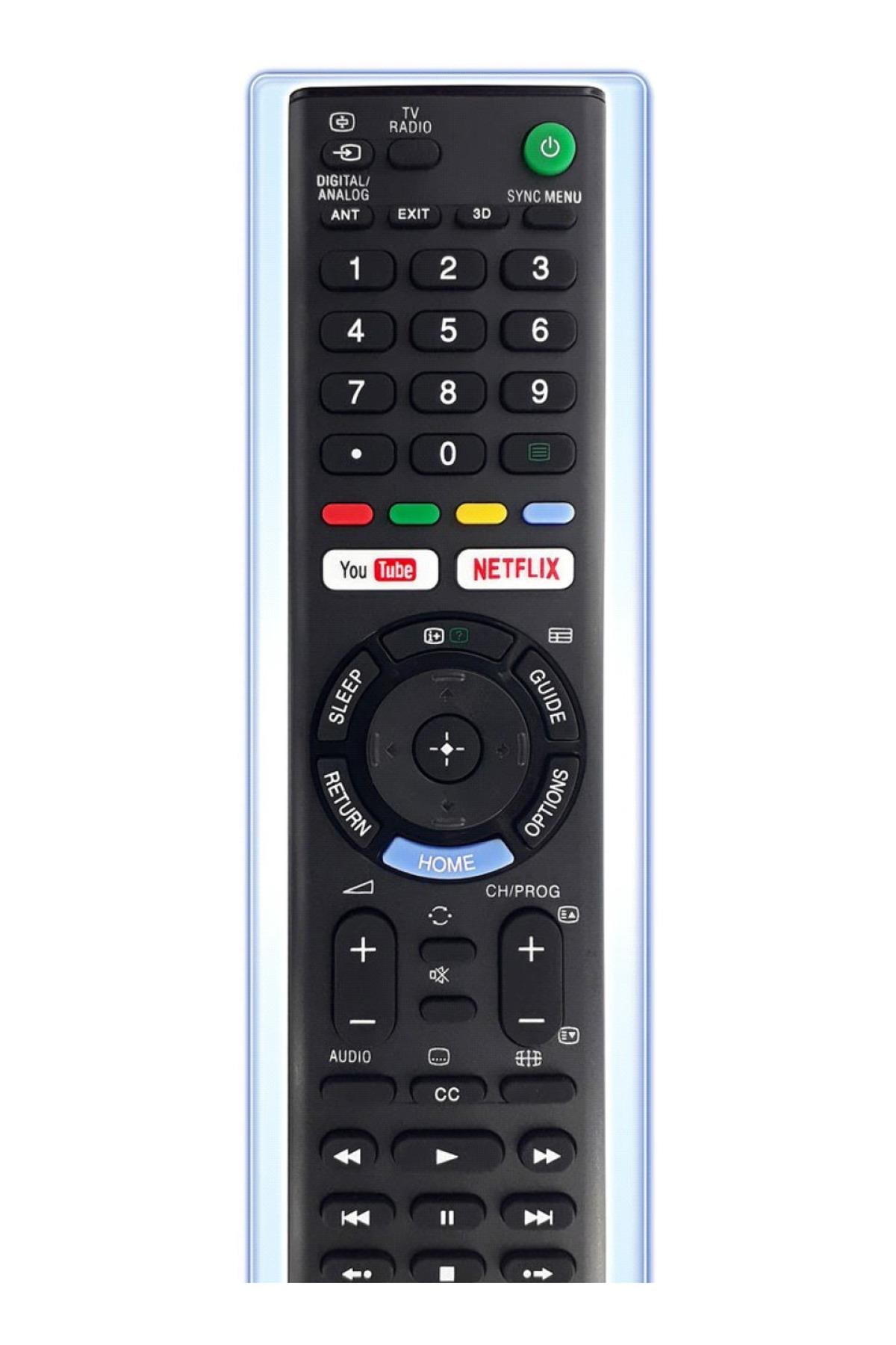 11552 LCD 03 NEFTLIX YOUTUBE