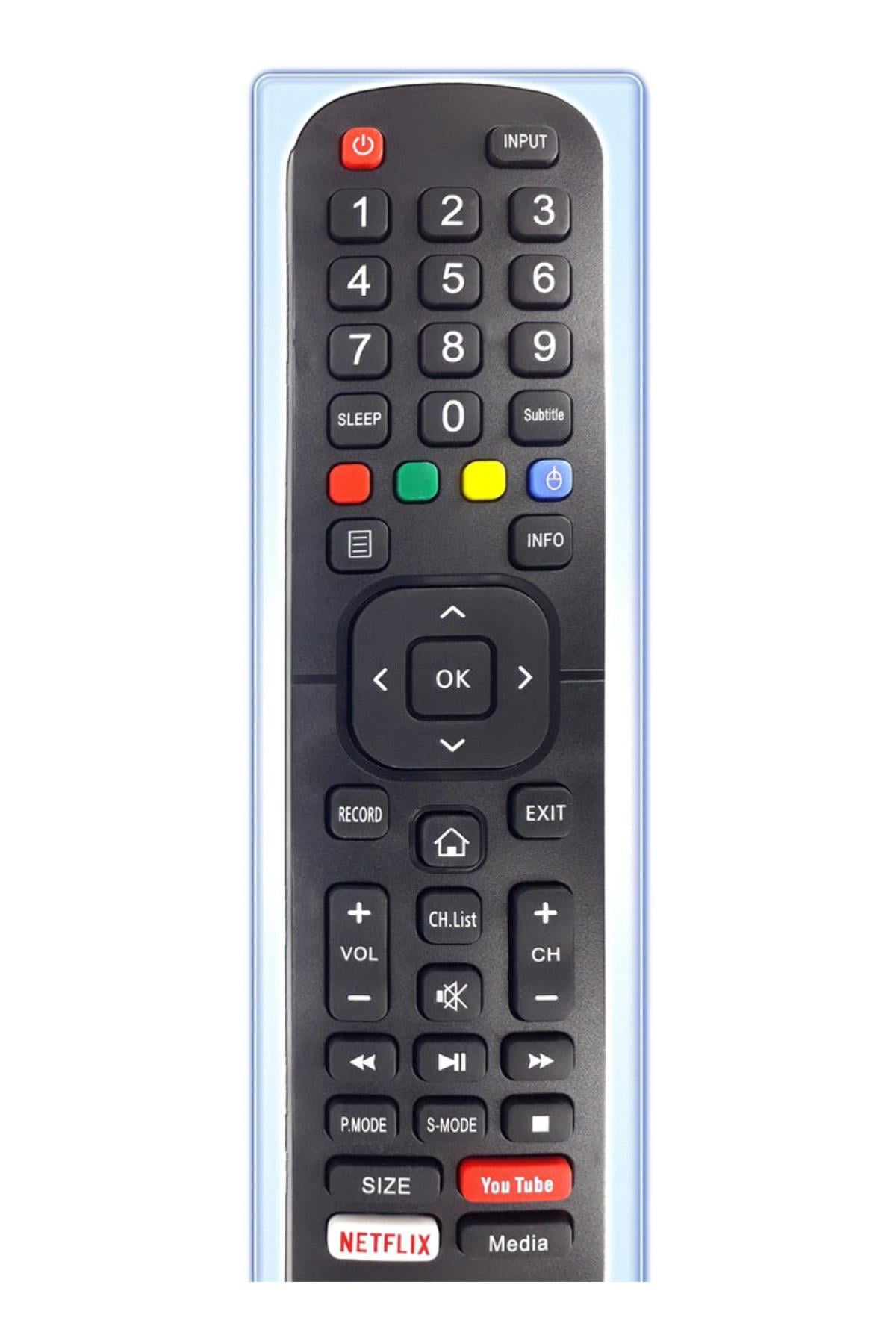 11572 LCD 02 ANDROID