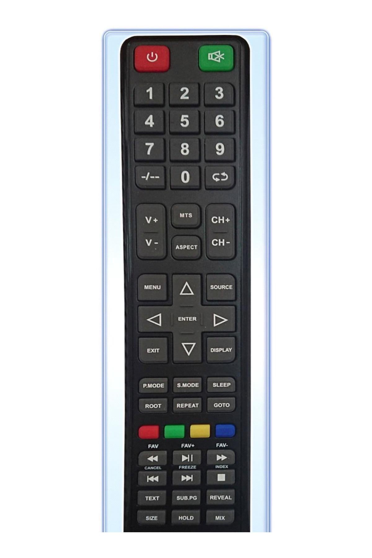 11590 LCD 01