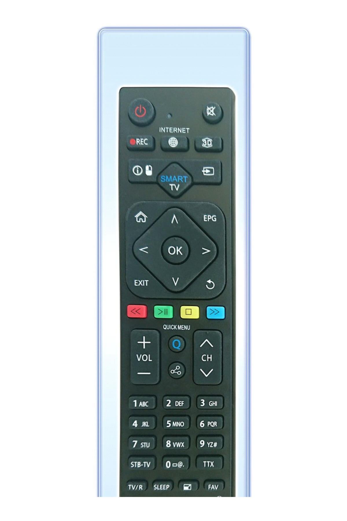 11614 LCD SMART K