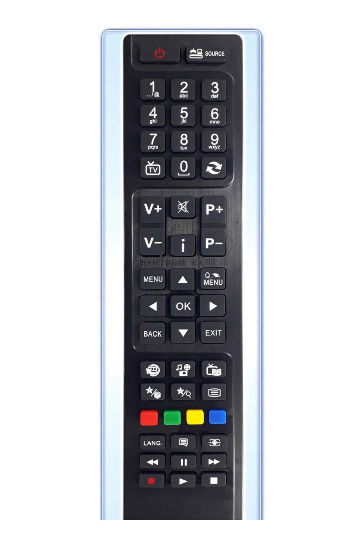 11765 LCD SAT 01