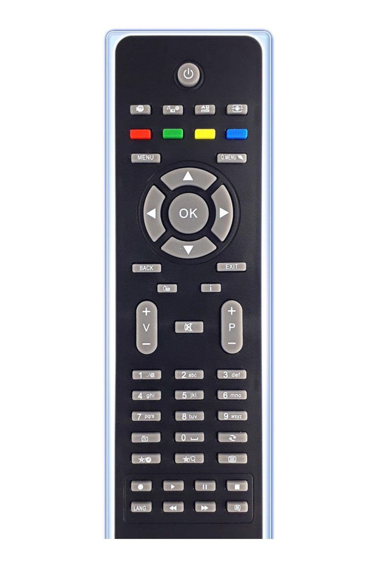 11766 LCD SAT 02