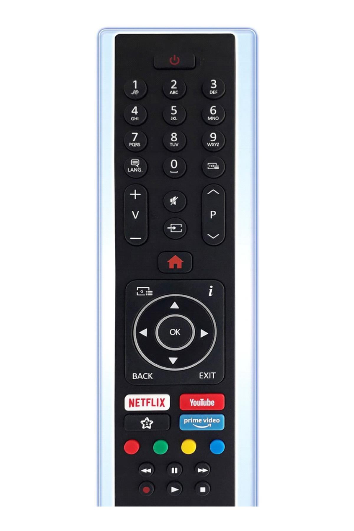 11770 LCD HOME NETFLIX 01