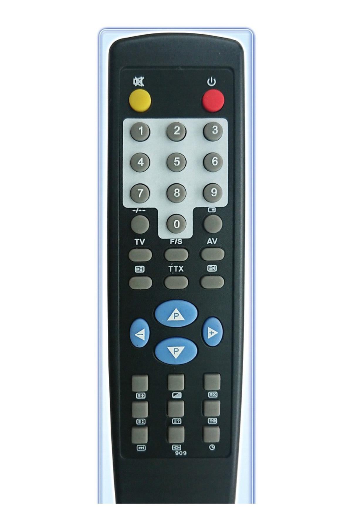 11983 TV 2040 MINI
