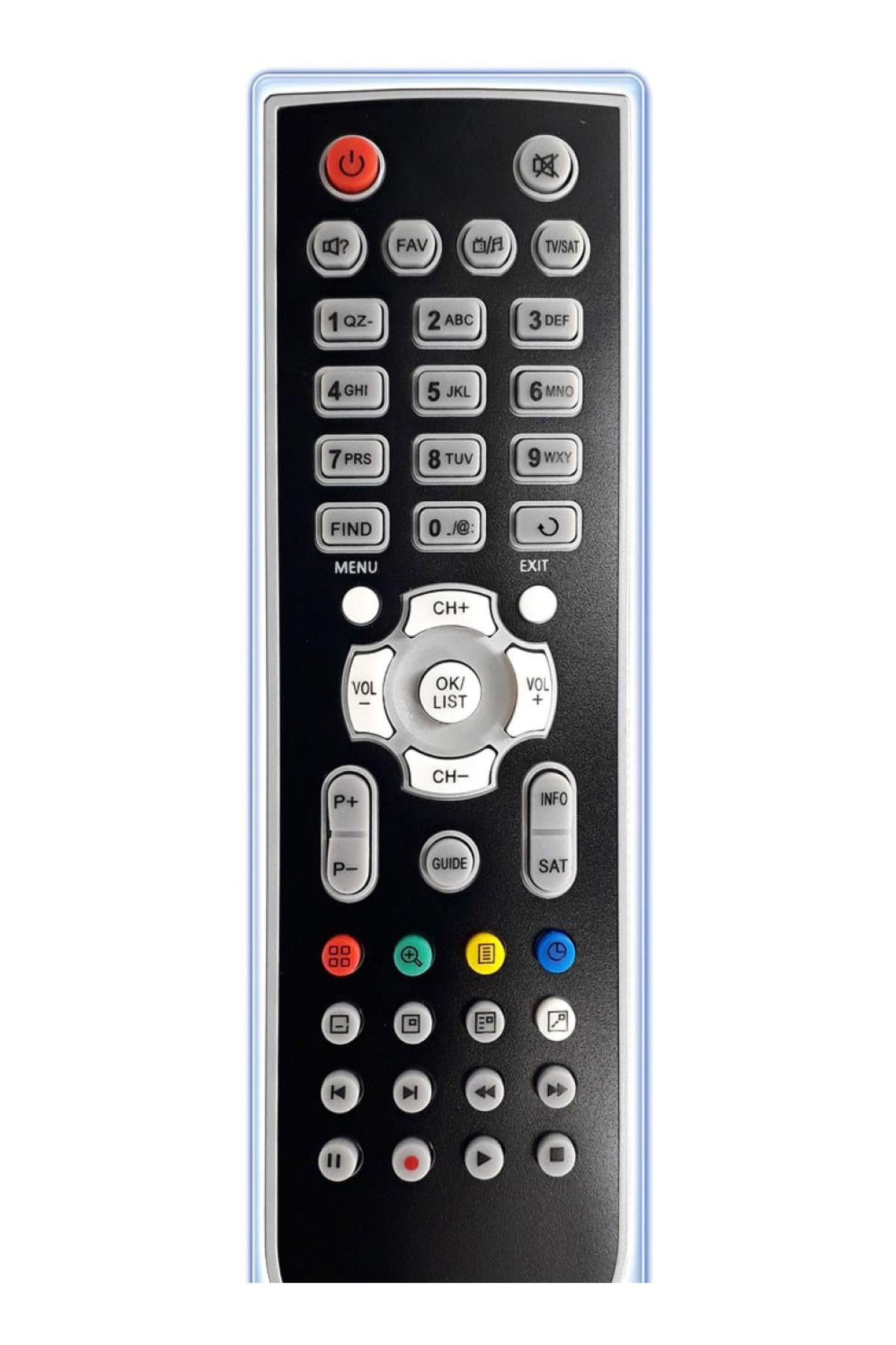 12000 HD AMSTRAD 19050