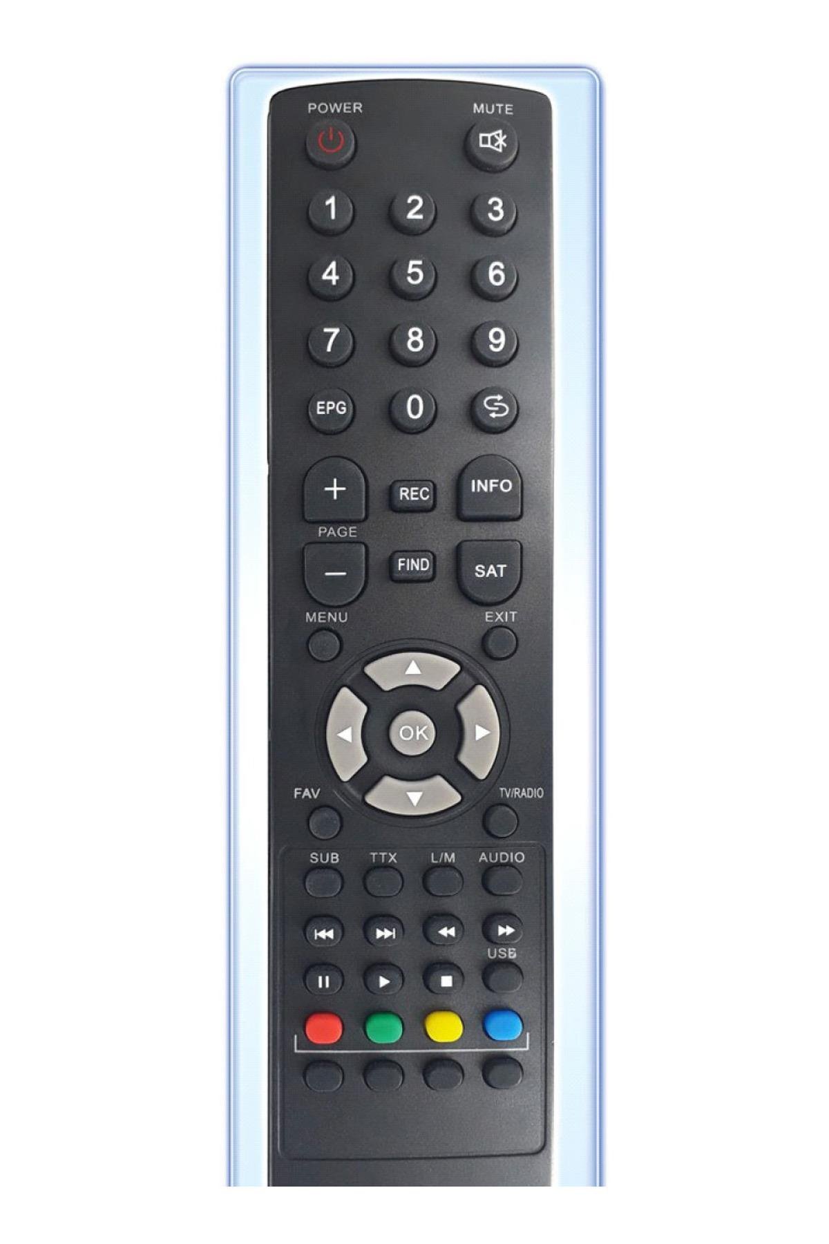 12240 HD DREAMSTAR 01