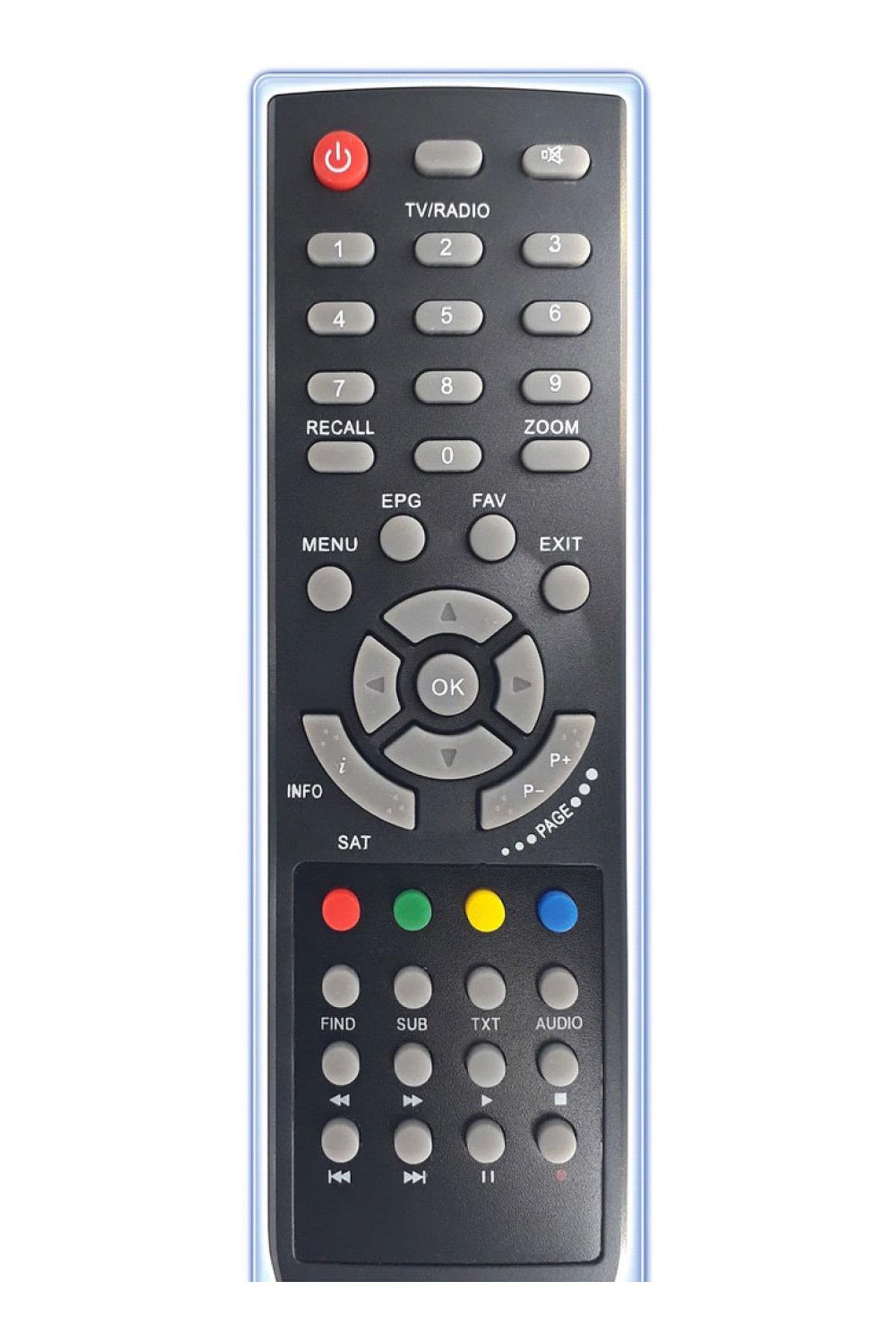12311 HD 3010