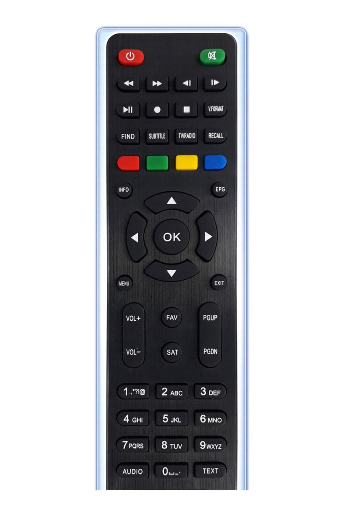 12326 HD KORAX PLATINIUM