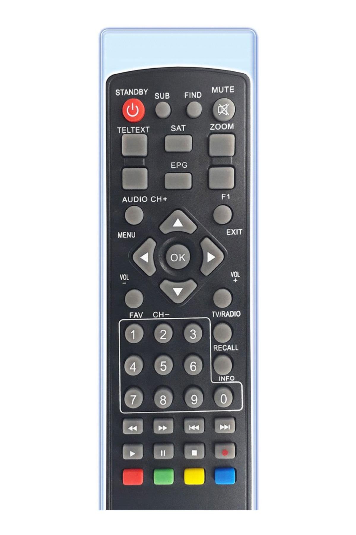 12394 HD MOONSTAR KEYKUBAT