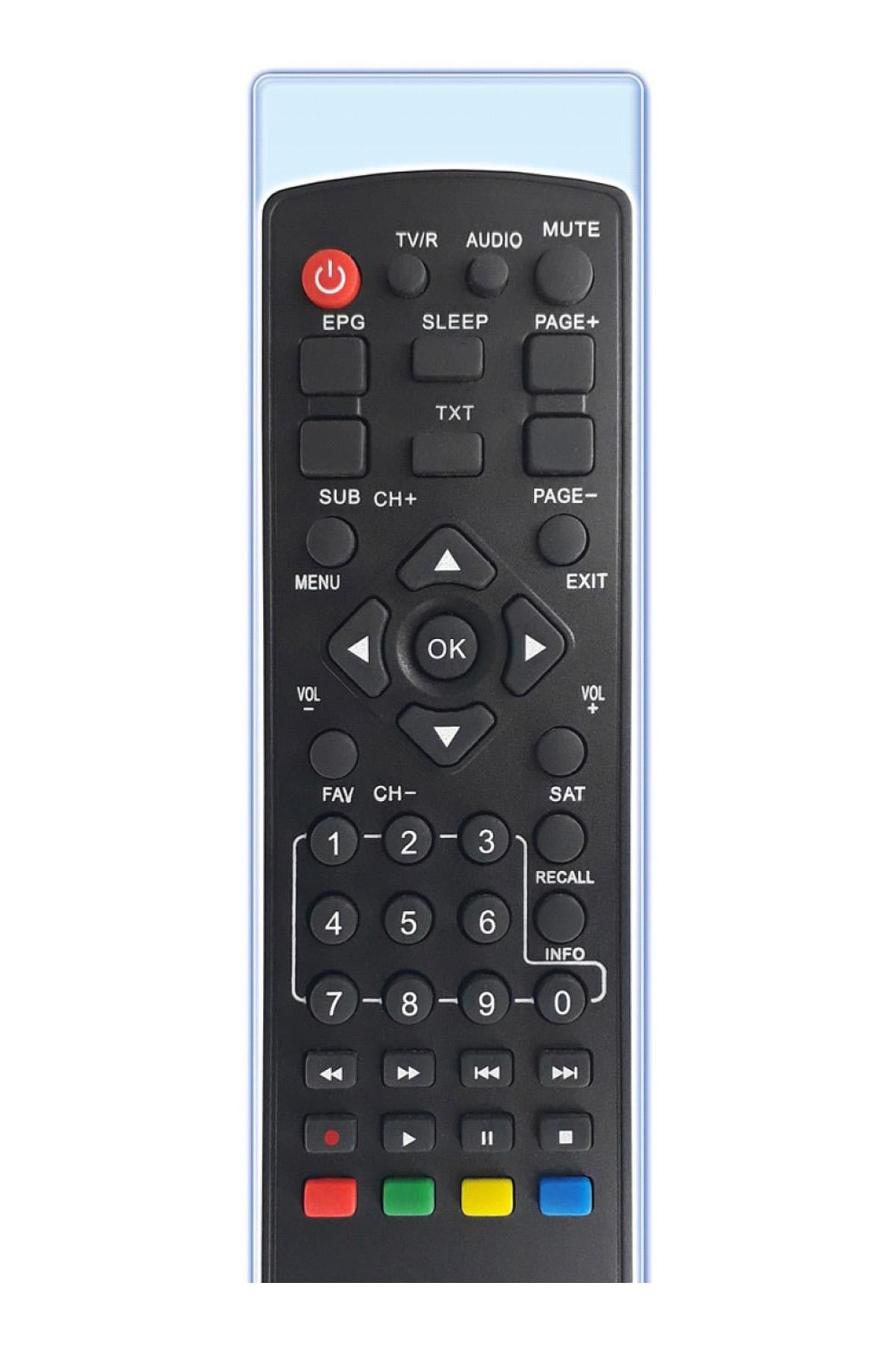 12395 HD MOONSTAR DARK