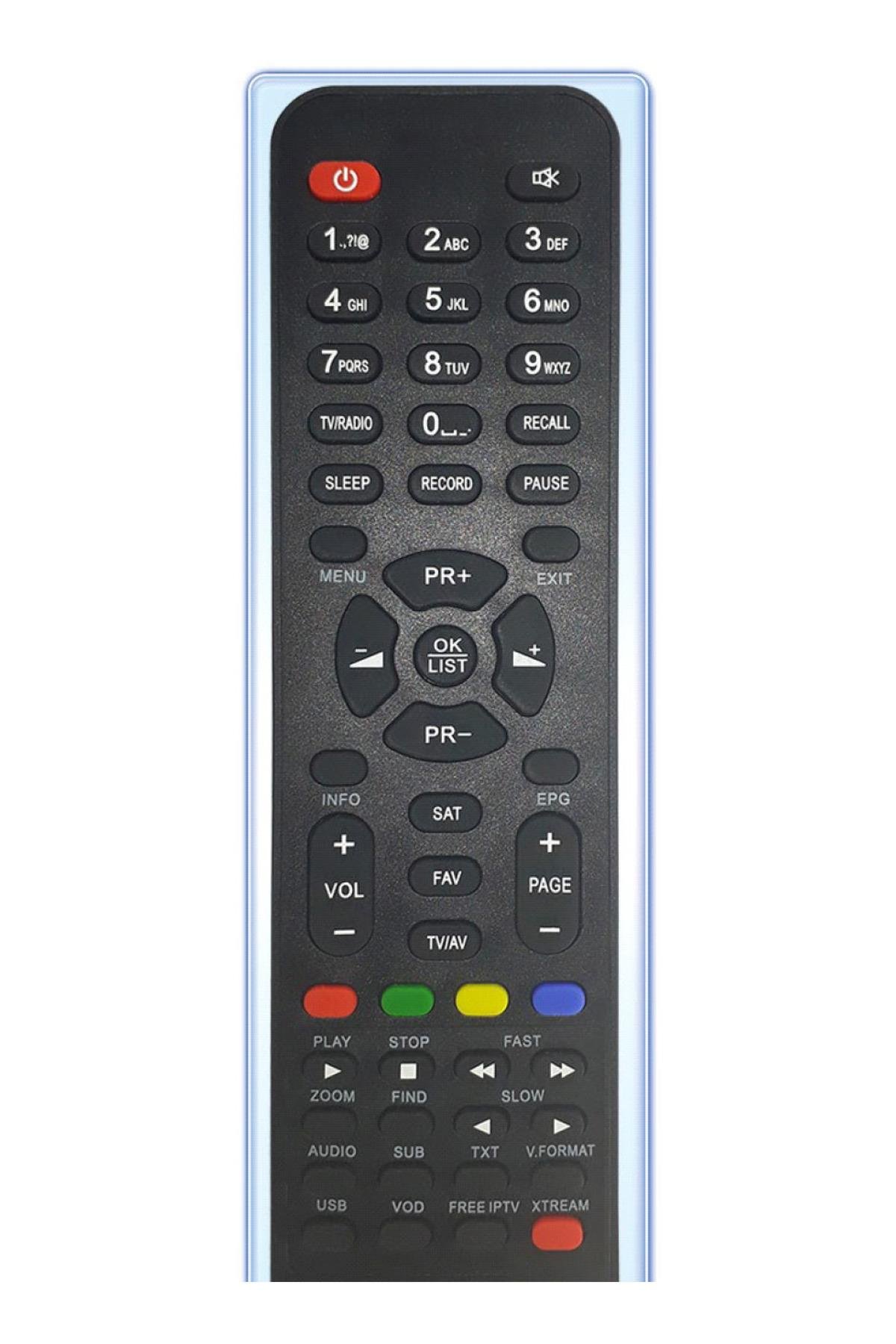 12635 HD HIREMCO HITECH 02