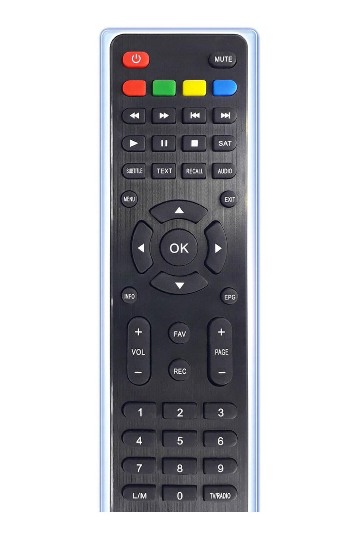 12650 HD LM