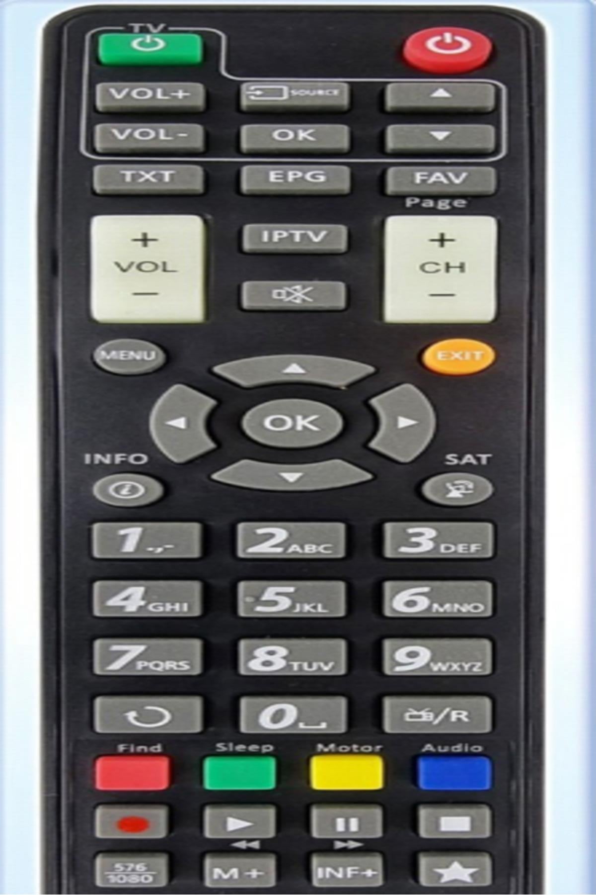12652 HD SUNPLUS ASTRA TURBO
