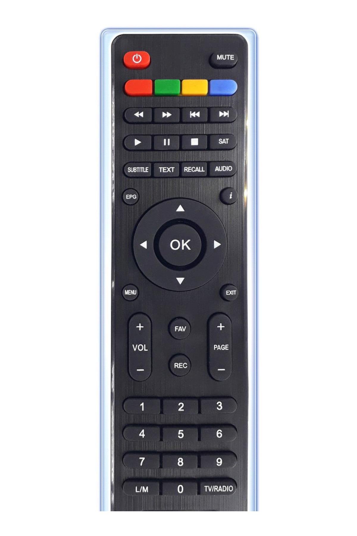 12680 HD 14850 LM