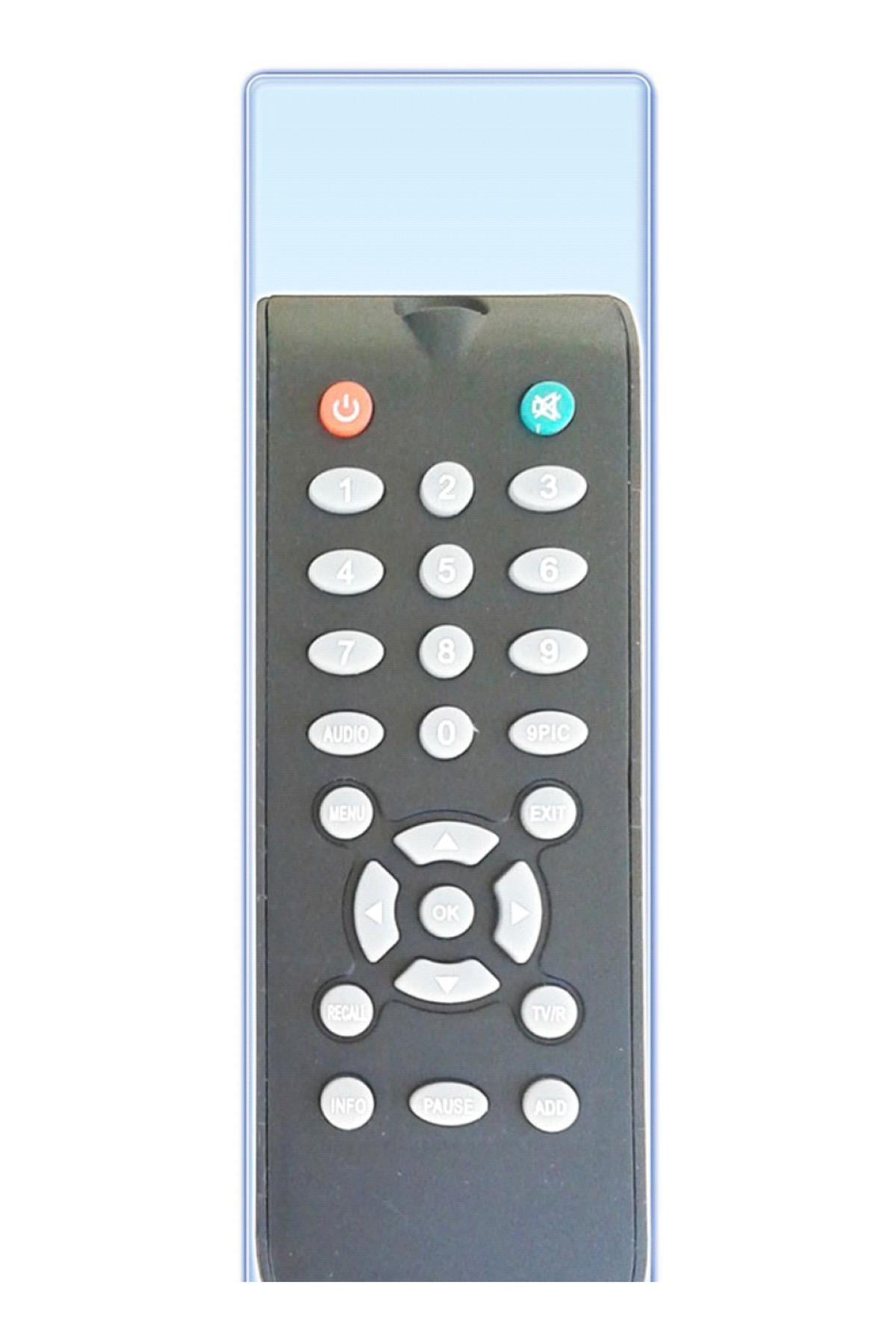 13190 SD KAWAI 600