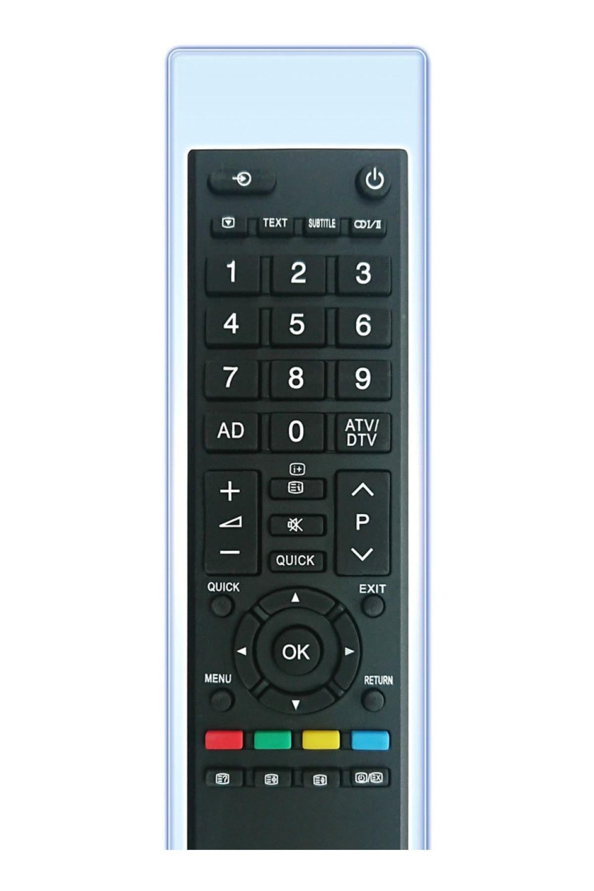 16670 LCD K
