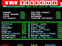 AMSTRAD 116 Mini HD