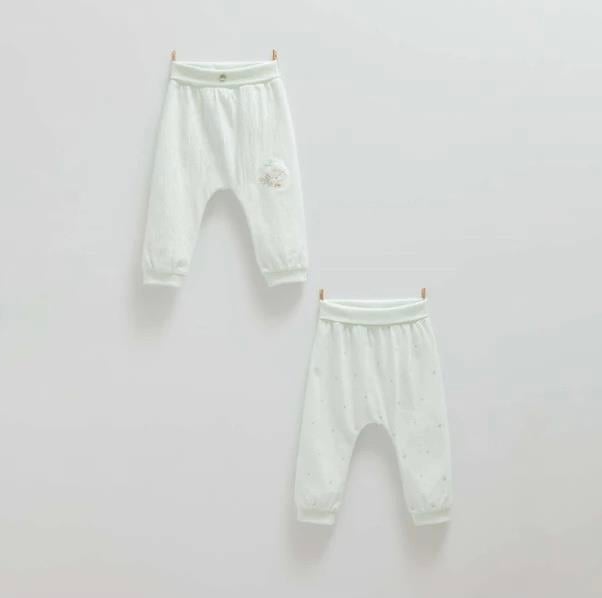 Pantolon