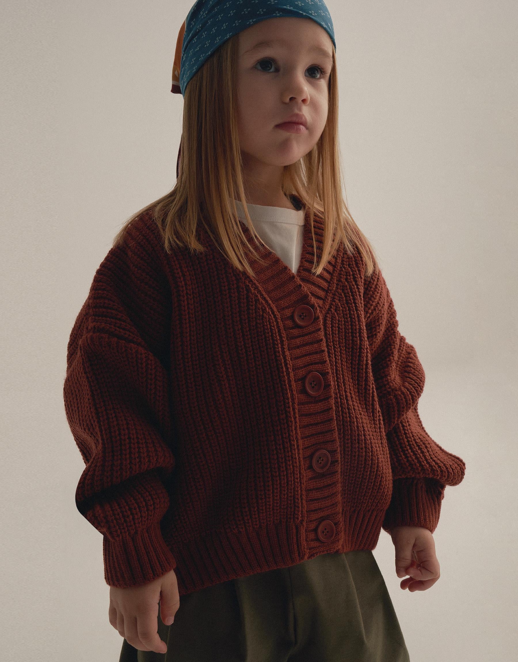 TRIKO HIRKA
