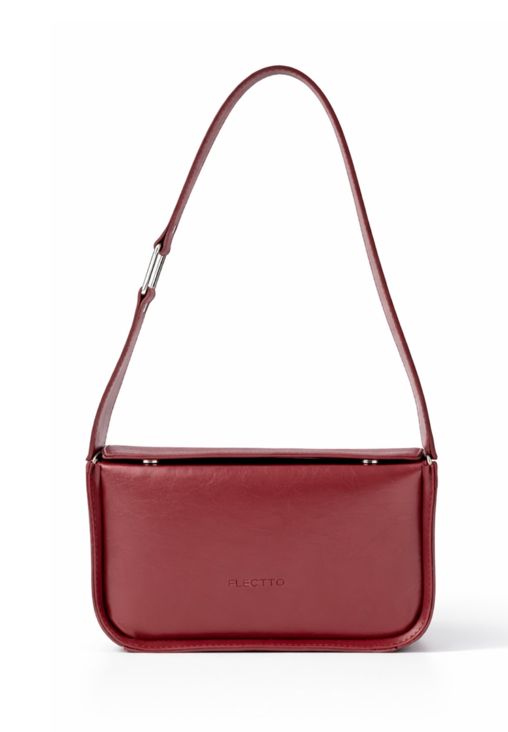 DOCE-BORDO