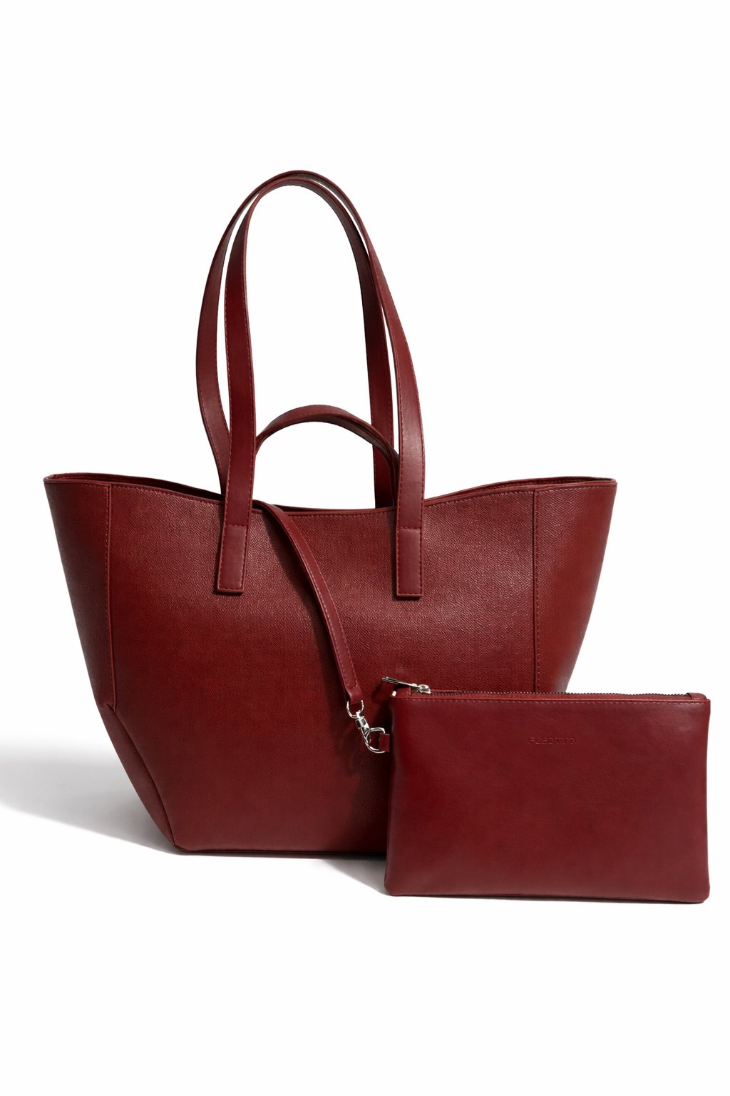 WELMORA-BORDO