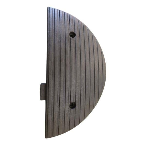 6,5 Metre Kauçuk Hız Kesici Kasis Seti 50x50 cmHYL5050K-656,5 Metre Kauçuk Hız Kesici Kasis Seti 50x50 cm