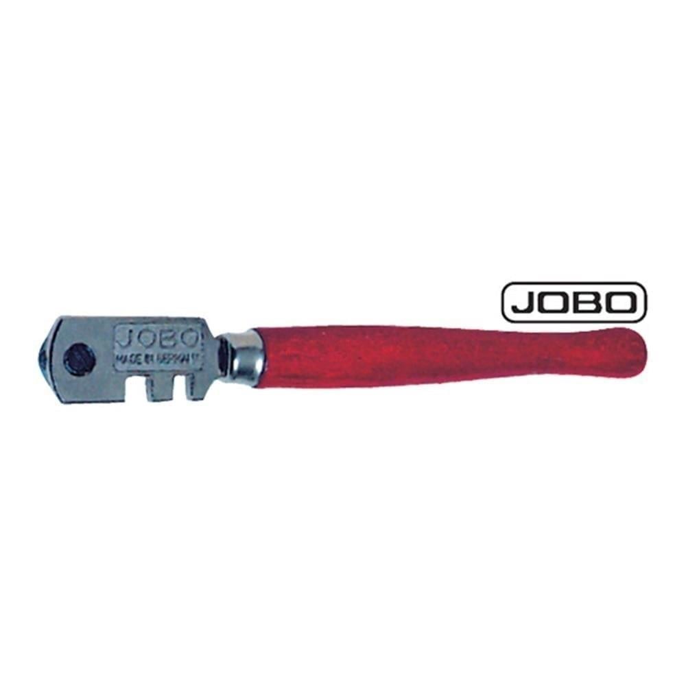 Jobo Bohle 320.0 Cam Kesme Elmaslı Cam Kesici-ZİRVE HIRDAVAT