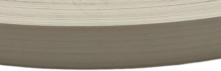 Ligna 7554 040x22 Banu-Akçaağaç Pvc Kenar Bandı-LİGNA