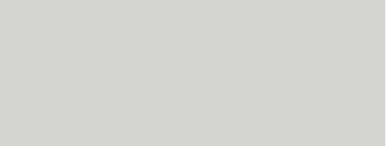 Roma 080X22 5D26 Ma Buz Gri Soft Mat-Roma Bant