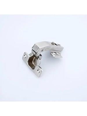 STD 90 Derece Dolap Kapak Menteşesi Tas Menteşe Kör Kapak-STD