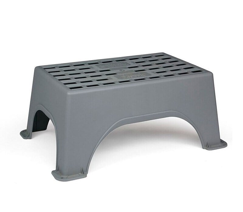 Fiamma Basamak Step Magnum