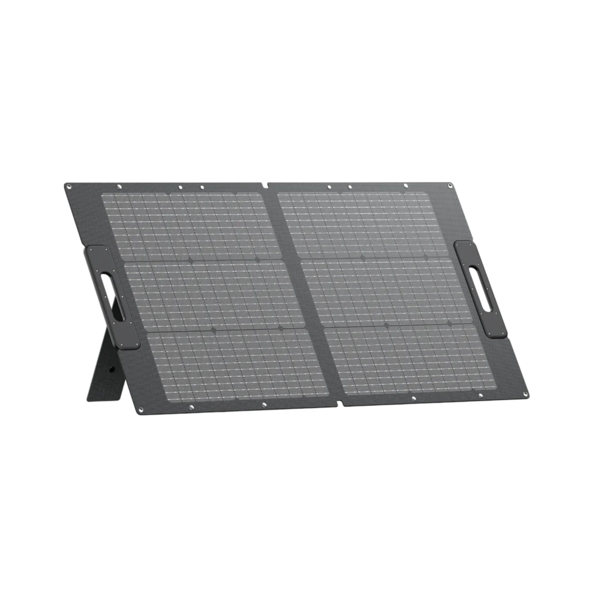 Bluetti PV100D 100W Katlanabilir Portatif Güneş Paneli