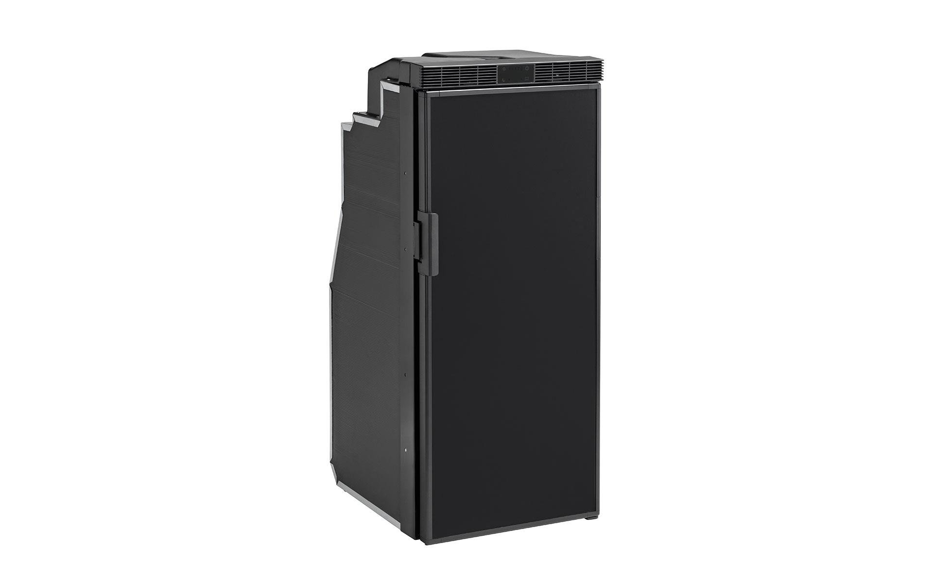 Indel B SLIM 90 Buzdolabı